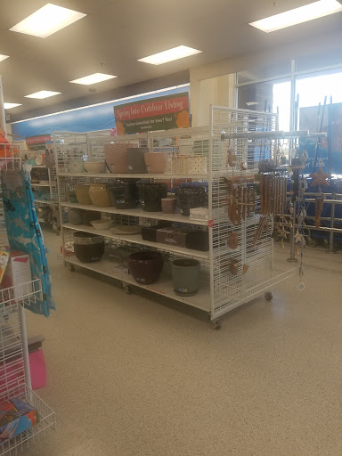 Clothing Store «Ross Dress for Less», reviews and photos, 4644 Lebanon Pike, Hermitage, TN 37076, USA