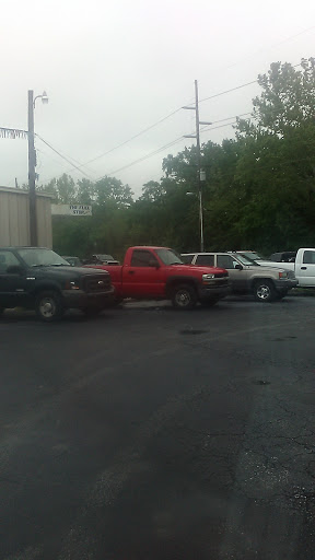 Used Car Dealer «Route 8 Auto Sales», reviews and photos, 4736 Mary Ingles Hwy, Highland Heights, KY 41076, USA