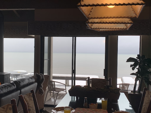 Lake Tahoe Accommodations image