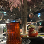 Photo n° 1 de l'avis de abdullah.n fait le 22/12/2023 à 20:39 pour Ortam Grill Restaurant à Colmar