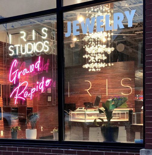 Explore care bear tattoo ideas, creative tattoo ideas in Grand Rapids, available at IRIS Piercing Studio