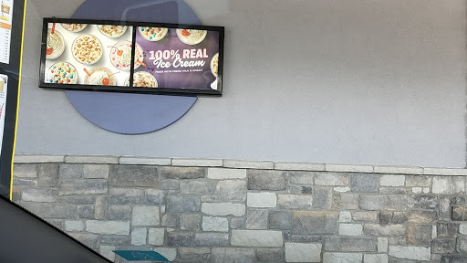 Fast Food Restaurant «Sonic Drive-In», reviews and photos, 25308 I-45, Spring, TX 77386, USA