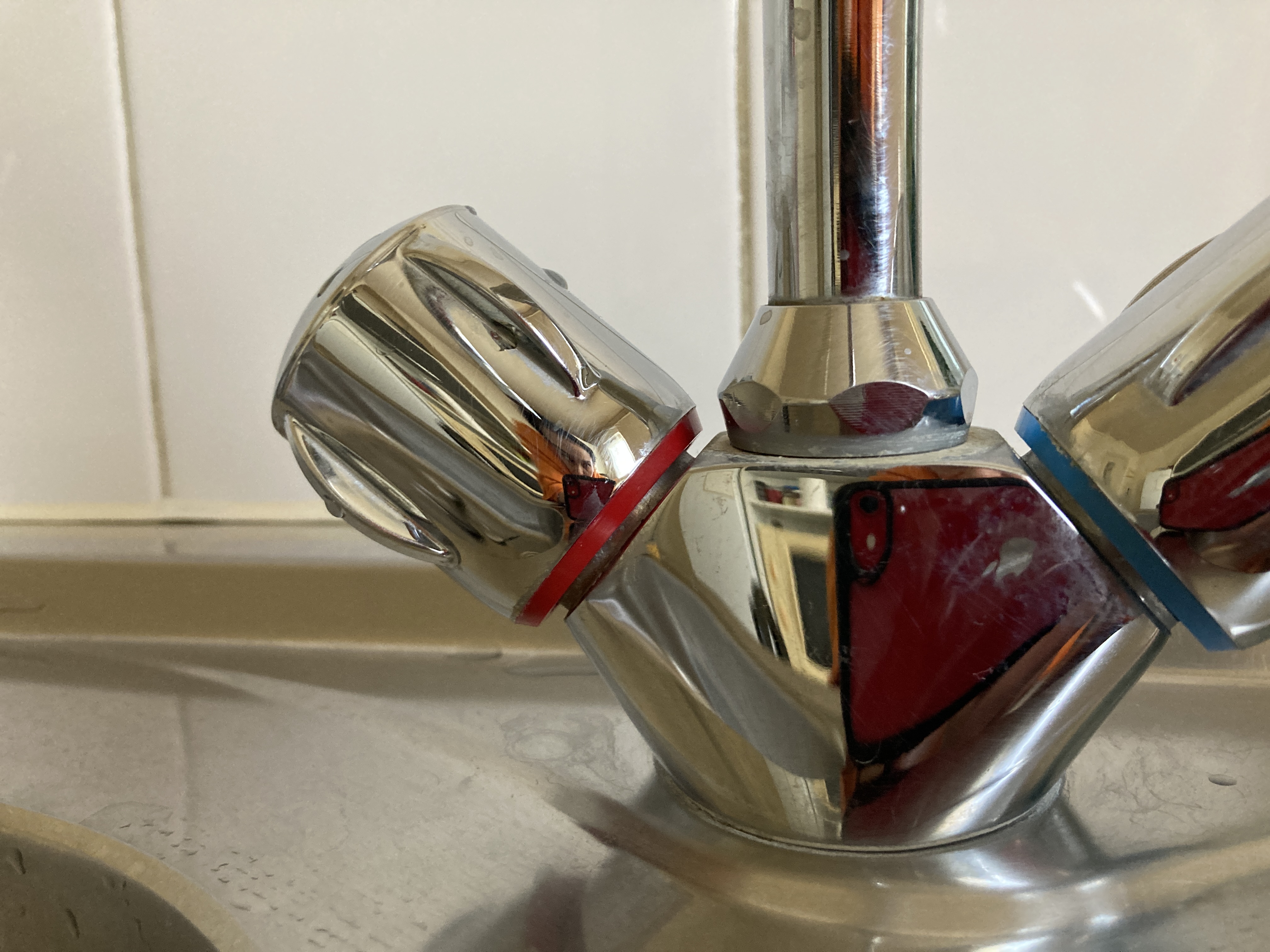 Photo n° 1 de l'avis de Kheira. fait le 24/10/2023 à 15:09