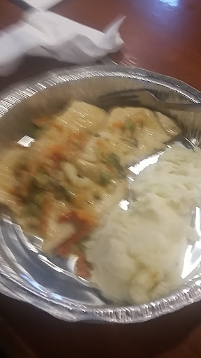 Gourmet Grocery Store «City Market», reviews and photos, 74 N Main St, Lambertville, NJ 08530, USA