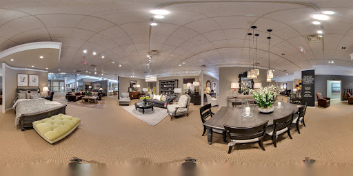 Furniture Store «Ethan Allen», reviews and photos, 2046 W Main St, Stamford, CT 06902, USA