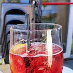 Photo n°3 de l'avis de Luigi.e fait le 18/09/2022 à 16:23 sur le  La Stecca à Caluso