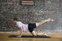 Fit & Bendy - Car repair in , Glendale - Rated 5.0/5