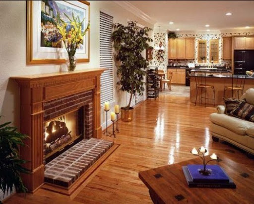 House Cleaning Service «Maids In America», reviews and photos, 902 Main Ave g, Northport, AL 35476, USA