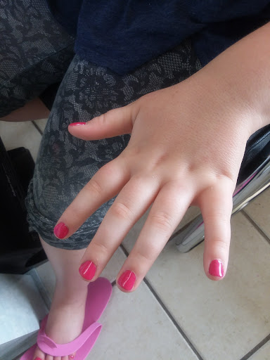 Shopping Mall «Sunset Square Shopping Center», reviews and photos, 1518 Austin Hwy, San Antonio, TX 78218, USA