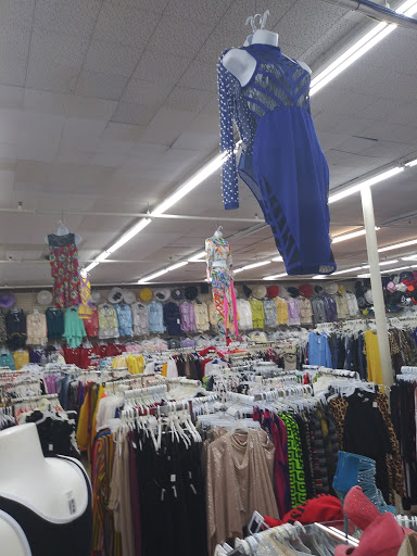 Boutique «Royal Boutique», reviews and photos, 2023 Marion St, Valdosta, GA 31602, USA