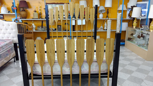 Thrift Store «This-N-That Thrift Store Vancouver Plaza», reviews and photos, 7601 NE Vancouver Plaza Dr, Vancouver, WA 98662, USA