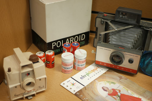 Camera Store «Premier Imaging & Camera», reviews and photos, 4801 McKnight Rd #201, Pittsburgh, PA 15237, USA