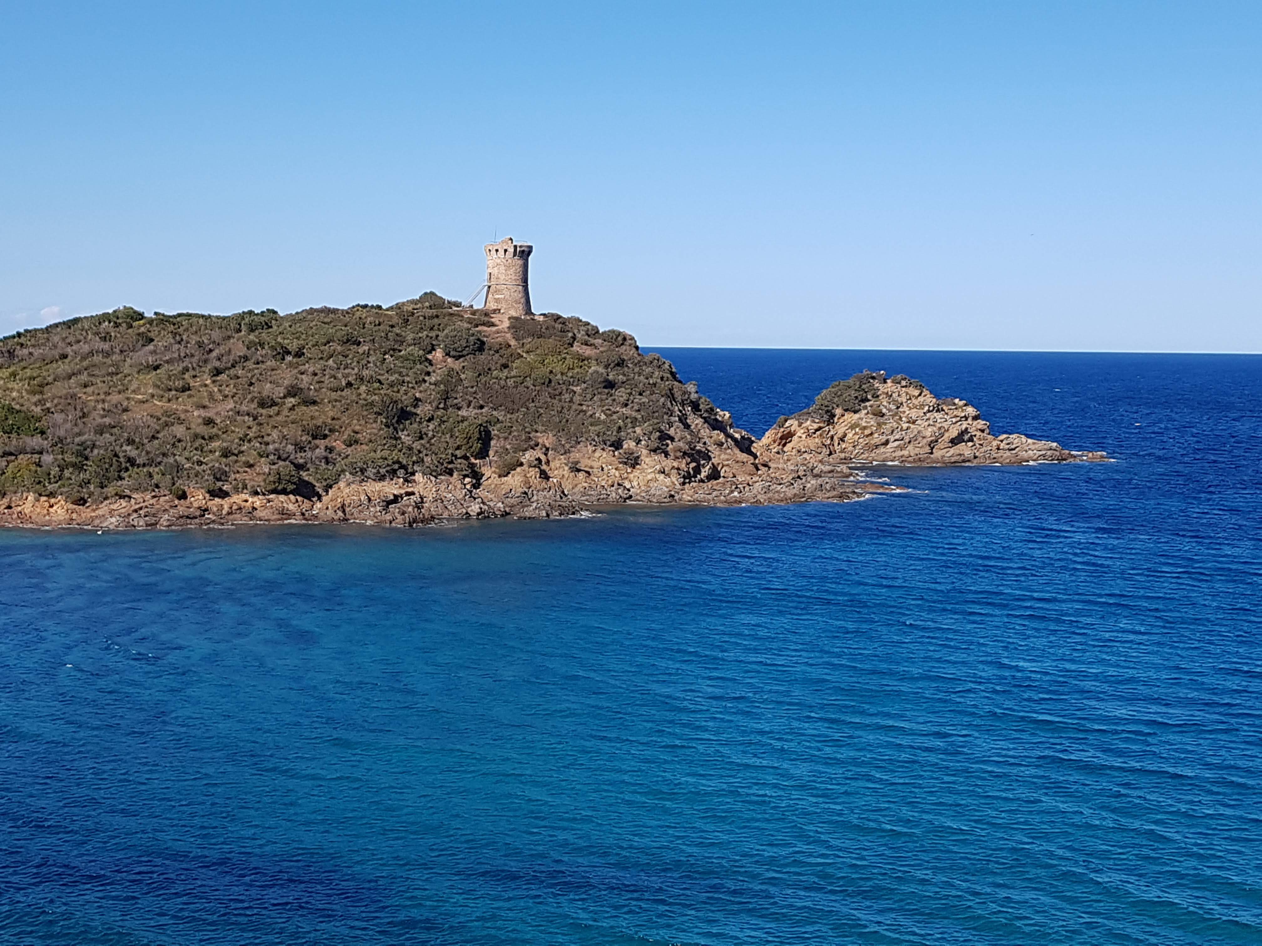 Photo n° 6 de l'avis de ERIC.E fait le 06/04/2019 à 12:21