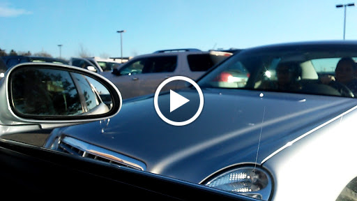 Craft Store «Michaels», reviews and photos, 4824 S Baldwin Rd, Orion Charter Township, MI 48359, USA