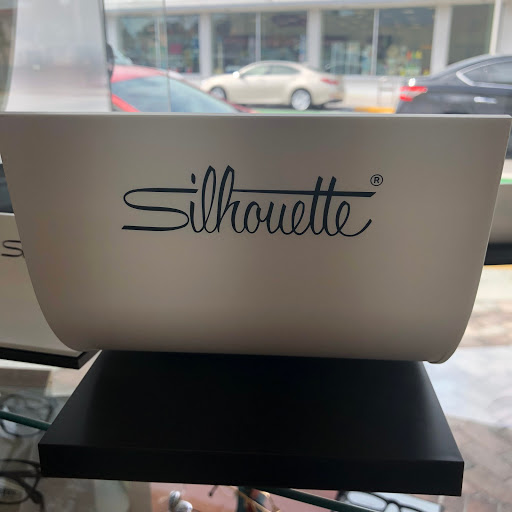 Optometrist «Eyeglass Emporium», reviews and photos, 552 Arthur Godfrey Rd, Miami Beach, FL 33140, USA