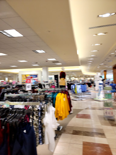 Department Store «Belk», reviews and photos, 6910 Fayetteville Rd #700, Durham, NC 27713, USA