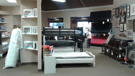 Furniture Store «Goodwill Redesign San Tan Store & Donation Center», reviews and photos, 2756 S Market St, Gilbert, AZ 85295, USA