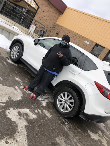 Car Dealer «RightWay Auto Sales», reviews and photos, 30500 Plymouth Rd, Livonia, MI 48150, USA