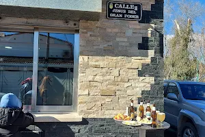 Café Bar Cordero image