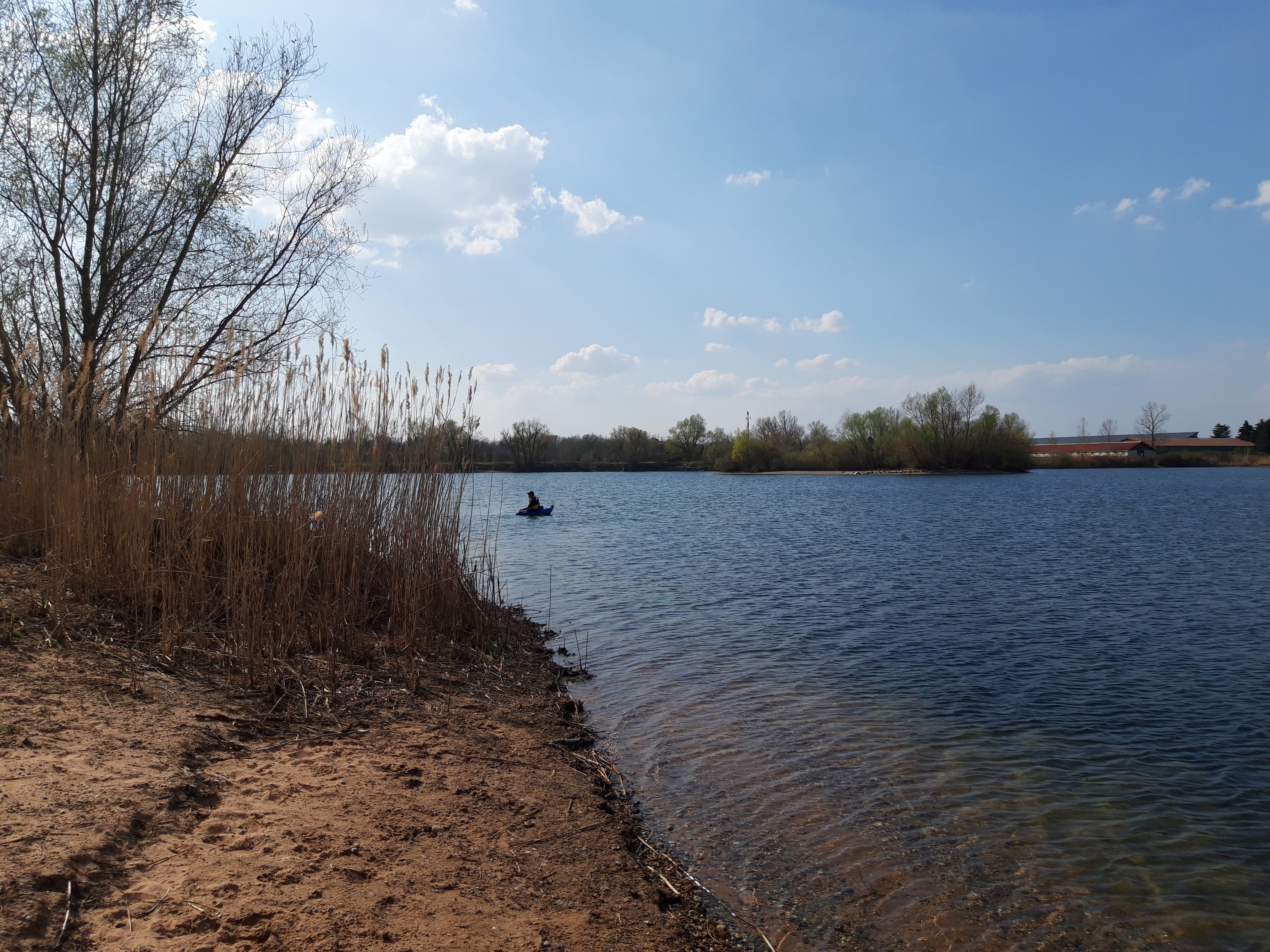 Photo n° 2 de l'avis de Cyberdragon.V fait le 31/03/2019 à 17:01