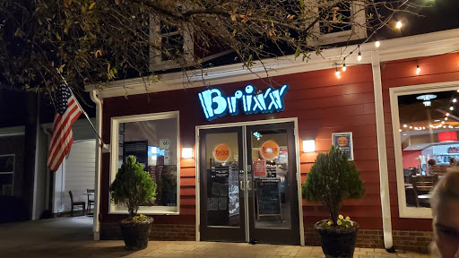 Foxcroft East Shopping Center, 7802 Fairview Rd, Charlotte, NC 28226, USA, 