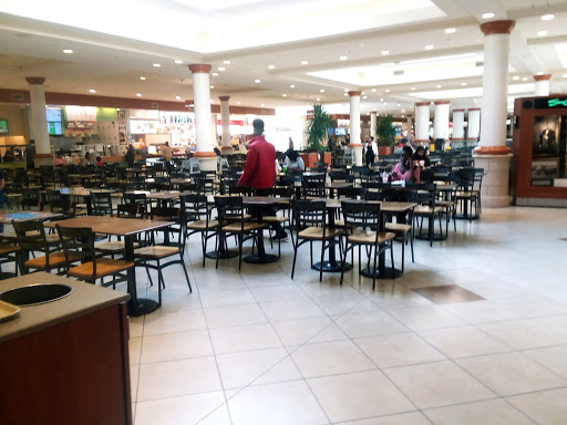Shopping Mall «Cary Towne Center», reviews and photos, 1105 Walnut St, Cary, NC 27511, USA