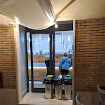 Photo n°5 de l'avis de Torus. fait le 16/04/2024 à 18:55 sur le  Claudio & Claudio à Selcetta