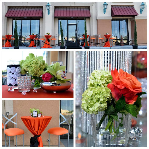 Caterer «Art of Cooking», reviews and photos, 8490 W Desert Inn Rd G3, Las Vegas, NV 89117, USA