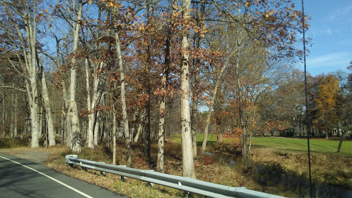 Golf Club «Bowling Green Golf Club», reviews and photos, 53 School House Rd, Oak Ridge, NJ 07438, USA