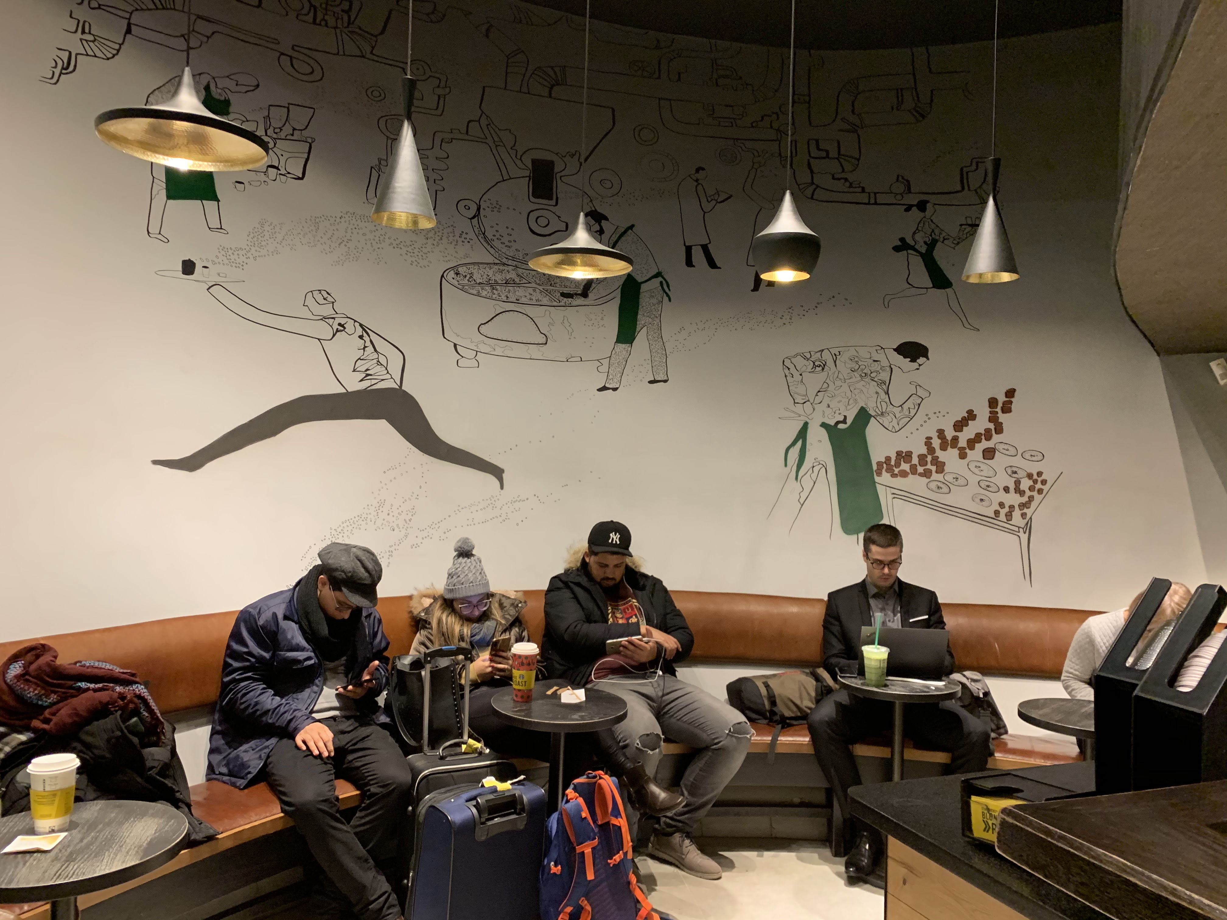 Photo n° 18 de l'avis de Hanh.g fait le 04/02/2020 à 14:14