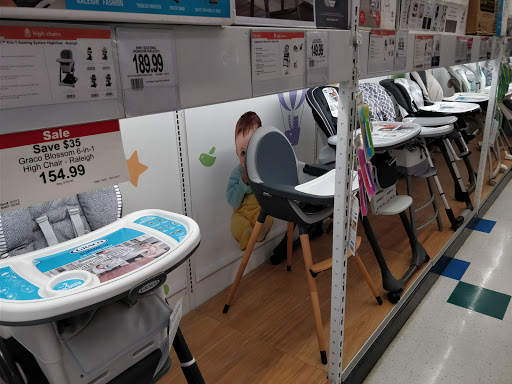 Baby Store «Babies