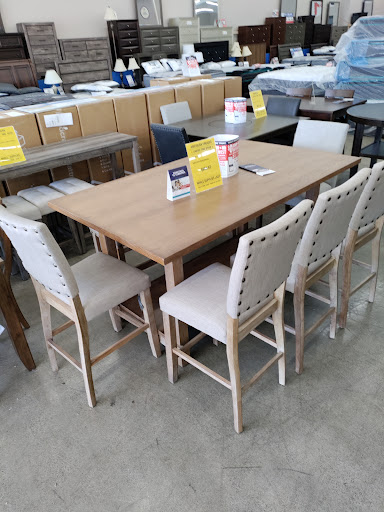 Appliance Store «Sears Outlet», reviews and photos, 10379 Folsom Blvd, Rancho Cordova, CA 95670, USA