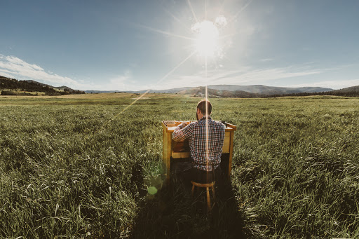 Jewelry Designer «Eaton Turner Jewelry», reviews and photos, 1735 N Montana Ave, Helena, MT 59601, USA