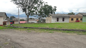 Estadio de Tanguarín