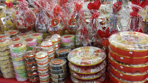 Supermarket «168 Market», reviews and photos, 933 E Las Tunas Dr, San Gabriel, CA 91776, USA