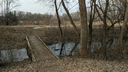 Nature Preserve «Southwood Nature Preserve», reviews and photos, 2651 Holloway Ave E, North St Paul, MN 55109, USA