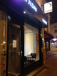 Photos du propriétaire du Restaurant de sushis Sushi Jidai à Paris - n°1