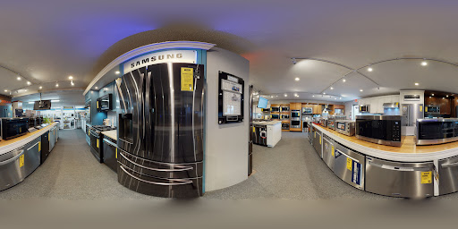 Appliance Store «Bellingham Electric», reviews and photos, 250 Pulaski Blvd, Bellingham, MA 02019, USA