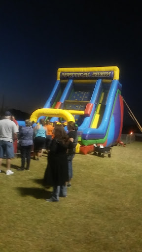 Community Center «Goelet A. C. Beuf Community Center», reviews and photos, 3435 W Pinnacle Peak Rd, Phoenix, AZ 85027, USA