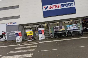 Intersport Quimper Gourvily image