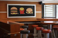 Photos du propriétaire du Restauration rapide McDonald's à Meylan - n°7