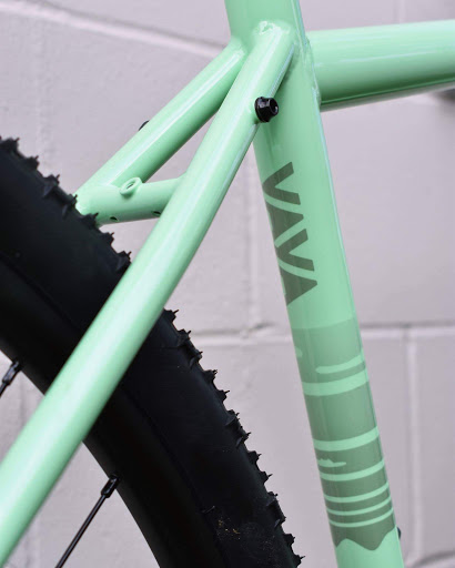 Bicycle Repair Shop «Omaha Bicycle Company», reviews and photos, 6015 Maple St, Omaha, NE 68104, USA