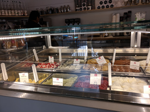 Ice Cream Shop «Gelatiamo», reviews and photos, 1400 3rd Ave, Seattle, WA 98101, USA