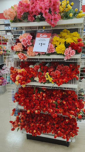 Craft Store «Michaels», reviews and photos, 628 W Hammer Ln, Stockton, CA 95210, USA