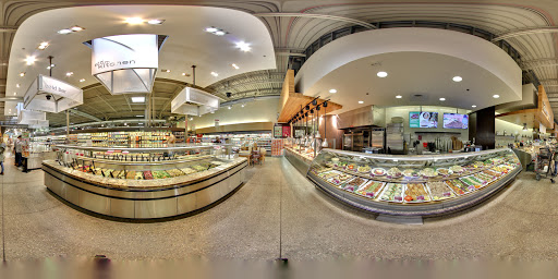 Grocery Store «Plum Market Bloomfield», reviews and photos, 3675 W Maple Rd, Bloomfield Twp, MI 48301, USA