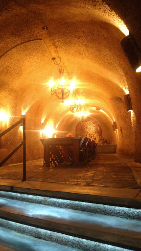 Kunde Family Winery image