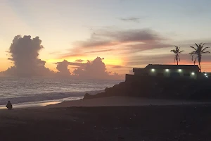 Edappadu Beach image