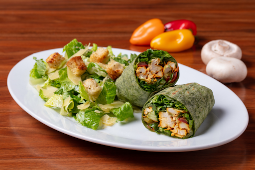 Panini Kabob Grill