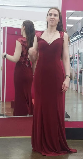 Boutique «Chic Boutique West Nyack», reviews and photos, 1000 Palisades Center Dr, West Nyack, NY 10994, USA