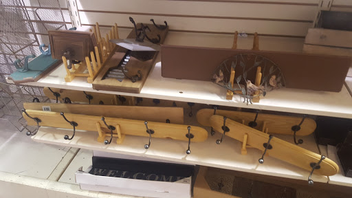 Discount Store «Gordmans», reviews and photos, 687 Gravois Bluffs Blvd, Fenton, MO 63026, USA